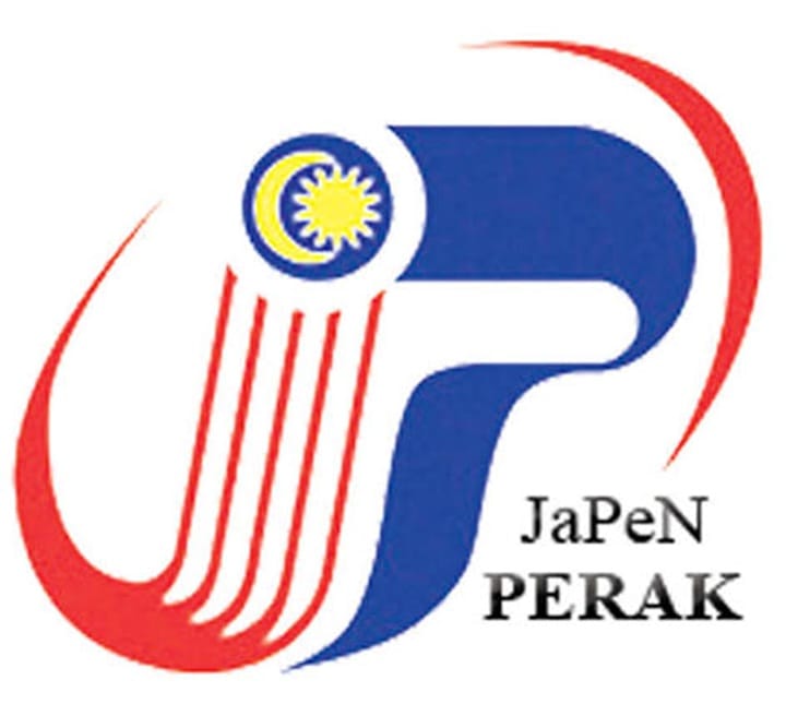 JAPEN PERAK TERUS DEKATI MASYARAKAT, SEMARAK PATRIOTISME PADA PERINGKAT AKAR UMBI JAPEN PERAK TERUS DEKATI MASYARAKAT, SEMARAK PATRIOTISME PADA PERINGKAT AKAR UMBI