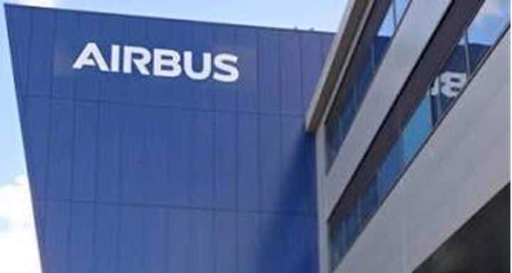Asia Pasifik dijangka perlukan 19,120 pesawat baharu menjelang 2045 – Airbus