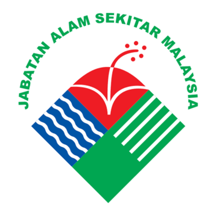 SURAT, DOKUMEN GUNA NAMA JAS TANPA SALURAN RASMI ADALAH TIDAK SAH