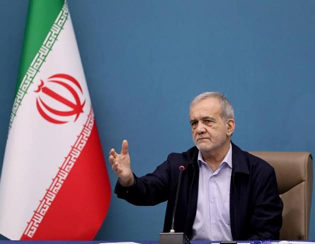 PRESIDEN IRAN KE NEW YORK HADIRI PERHIMPUNAN AGUNG PBB PRESIDEN IRAN KE NEW YORK HADIRI PERHIMPUNAN AGUNG PBB