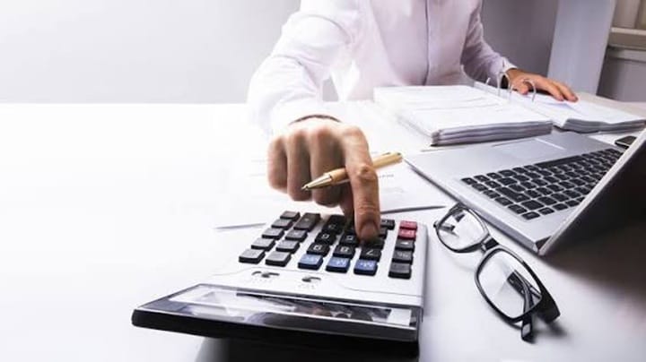ACCA, KPM PERKASA 1,000 TENAGA PENDIDIK PERAKAUNAN DI SELURUH NEGARA ACCA, KPM PERKASA 1,000 TENAGA PENDIDIK PERAKAUNAN DI SELURUH NEGARA