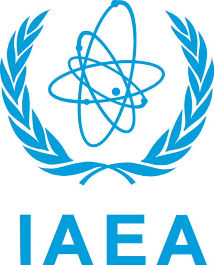 MALAYSIA DILANTIK SEBAGAI ANGGOTA LEMBAGA GABENOR IAEA BAGI PENGGAL 2026-2028