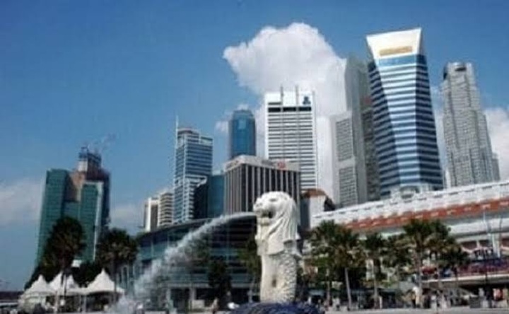 SFA SINGAPURA SIASAT DAGING ANJING DIJUAL SECARA HARAM DI MEDIA SOSIAL SFA SINGAPURA SIASAT DAGING ANJING DIJUAL SECARA HARAM DI MEDIA SOSIAL