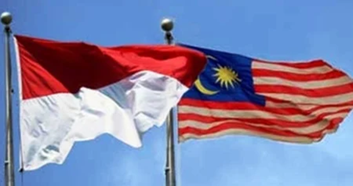 INDONESIA MAHU TERMA ‘MENANG-MENANG’ SEBELUM TANDATANGANI PERJANJIAN GRID TENAGA ASEAN INDONESIA MAHU TERMA ‘MENANG-MENANG’ SEBELUM TANDATANGANI PERJANJIAN GRID TENAGA ASEAN