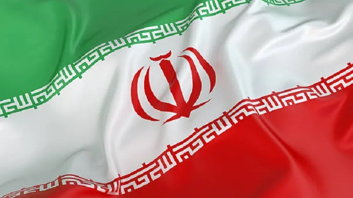 SURUHANJAYA PARLIMEN IRAN LULUS PENALTI KEPADA KAPAL LANGGAR UNDANG-UNDANG HORMUZ SURUHANJAYA PARLIMEN IRAN LULUS PENALTI KEPADA KAPAL LANGGAR UNDANG-UNDANG HORMUZ