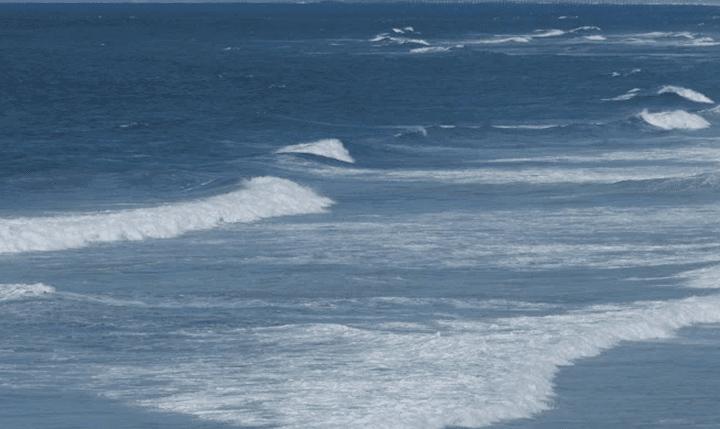 PENINGKATAN PARAS LAUT ANCAM LEBIH 250,000 HARTANAH TEPI PANTAI AUSTRALIA PENINGKATAN PARAS LAUT ANCAM LEBIH 250,000 HARTANAH TEPI PANTAI AUSTRALIA