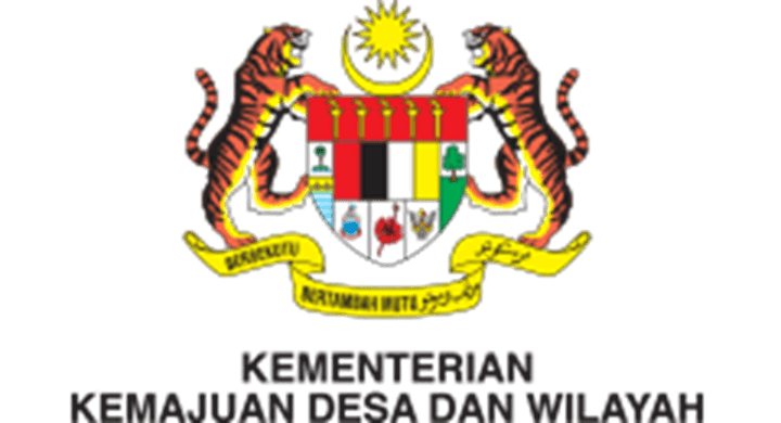 KKDW: RM4 BILION SETAHUN DIPERLUKAN UNTUK PASTIKAN KESINAMBUNGAN PROJEK JALAN LUAR BANDAR