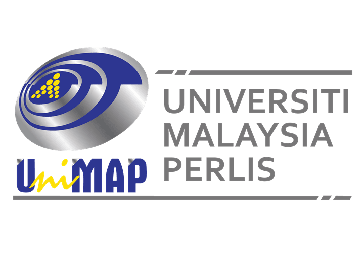 UNIMAP BERPERANAN SEBAGAI PEMANGKIN PERTUMBUHAN EKONOMI WILAYAH UTARA