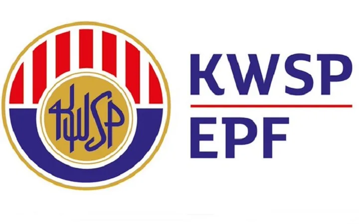Pencarum KWSP perlu simpanan minimum RM100,000 pada usia 55 untuk persaraan – Penyelidik Pencarum KWSP perlu simpanan minimum RM100,000 pada usia 55 untuk persaraan – Penyelidik