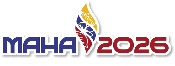 MAHA 2026: Produk Antarabangsa Sasar Pasaran Malaysia, Perkukuh Peluang Perniagaan MAHA 2026: Produk Antarabangsa Sasar Pasaran Malaysia, Perkukuh Peluang Perniagaan