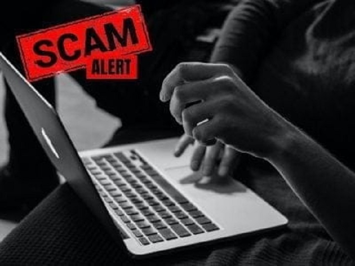 WARGA EMAS RUGI LEBIH RM200,000 TERPERDAYA PELABURAN TIDAK WUJUD WARGA EMAS RUGI LEBIH RM200,000 TERPERDAYA PELABURAN TIDAK WUJUD