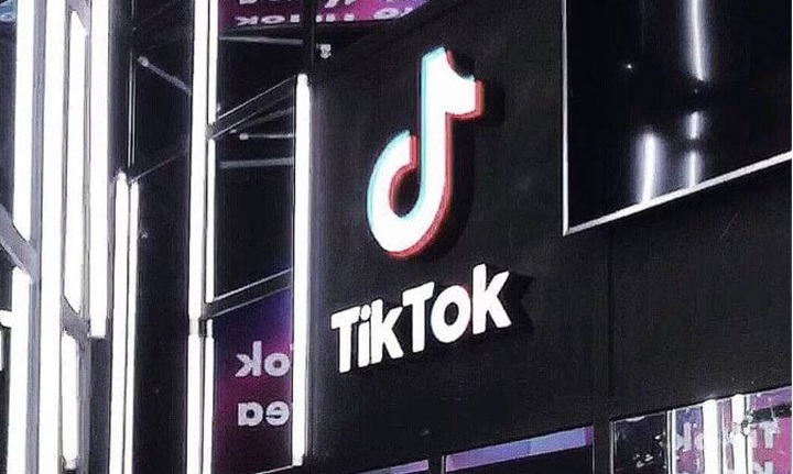 TikTok bayar denda £12.7 juta di UK berhubung isu keselamatan data kanak-kanak