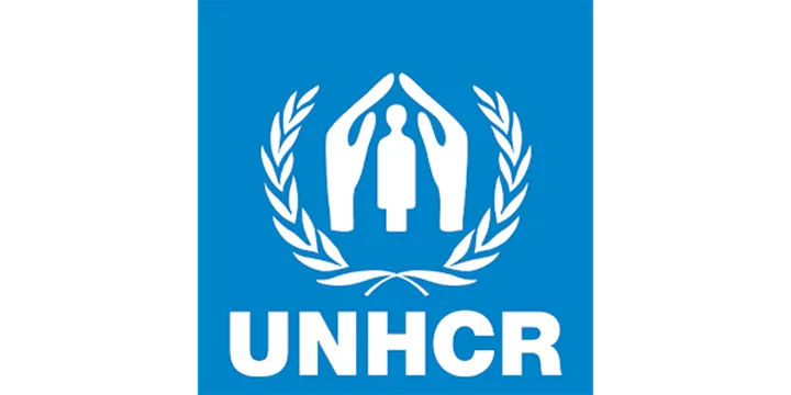 Kekurangan dana jejaskan 8.3 juta orang – UNHCR Kekurangan dana jejaskan 8.3 juta orang – UNHCR