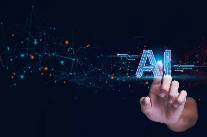 AI BAWA KEMAJUAN SERTA RISIKO KEPADA EKONOMI GLOBAL – OECD AI BAWA KEMAJUAN SERTA RISIKO KEPADA EKONOMI GLOBAL – OECD