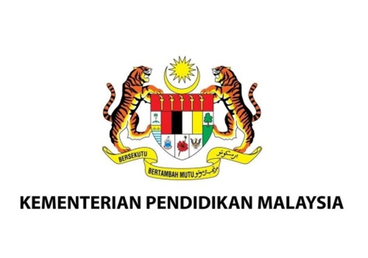 Belanjawan 2027: KPM manfaat hampir RM69 bilion, kebajikan murid dan guru jadi keutamaan Belanjawan 2027: KPM manfaat hampir RM69 bilion, kebajikan murid dan guru jadi keutamaan