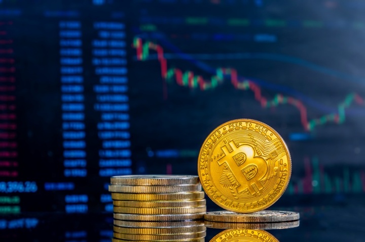 Aset kripto dipindah tanpa kebenaran, lelaki kerugian RM12.47 juta Aset kripto dipindah tanpa kebenaran, lelaki kerugian RM12.47 juta