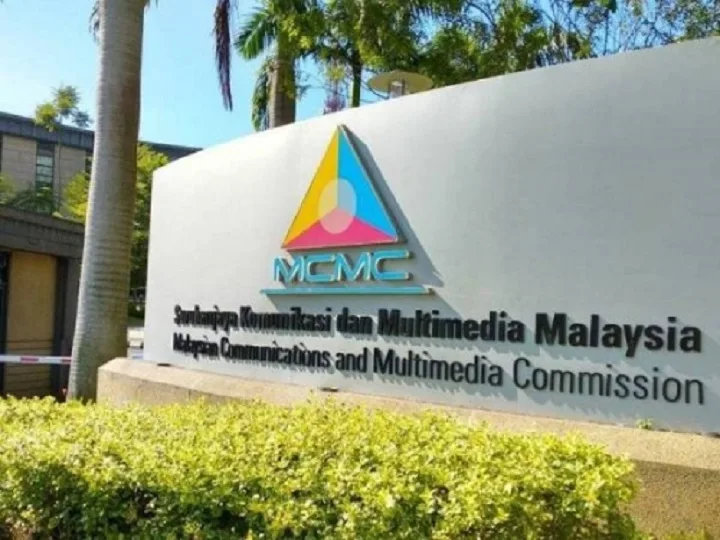 MCMC TELITI PENYEBARAN MAKLUMAT PALSU, MENGELIRUKAN BELANJAWAN 2027