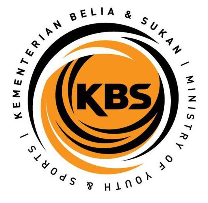 BELANJAWAN 2027: RM460 JUTA PERKUKUH EKOSISTEM PEMBANGUNAN SUKAN NEGARA BELANJAWAN 2027: RM460 JUTA PERKUKUH EKOSISTEM PEMBANGUNAN SUKAN NEGARA