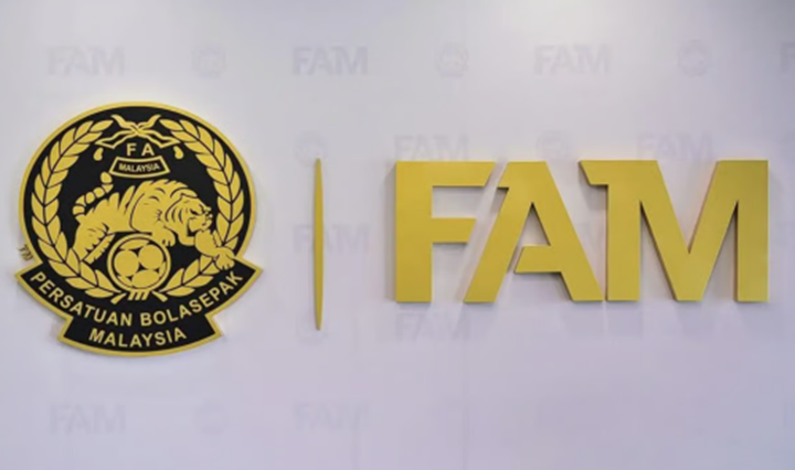 FAM dijangka meterai MoU dengan dua penaja baharu