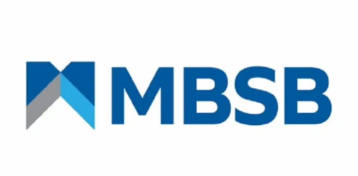 MBSB BANK SEDIA PEMBIAYAAN RM66.35 JUTA KEPADA GO ENERGY BAGI PROJEK SOLAR