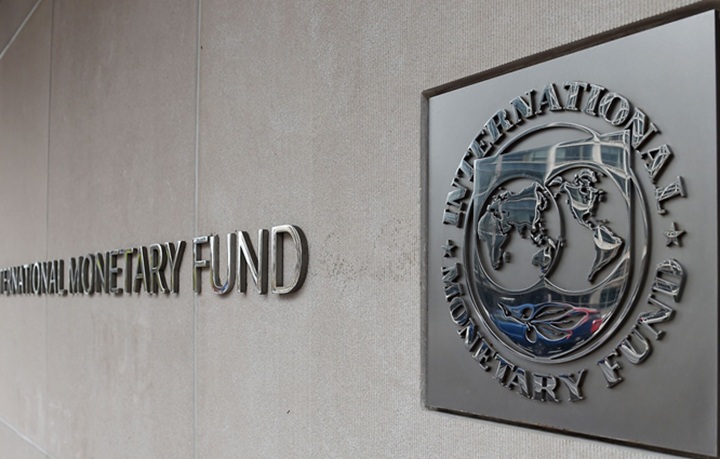 Malaysia perlu luaskan asas cukai, tingkatkan penyasaran subsidi hadapi kejutan ekonomi – IMF