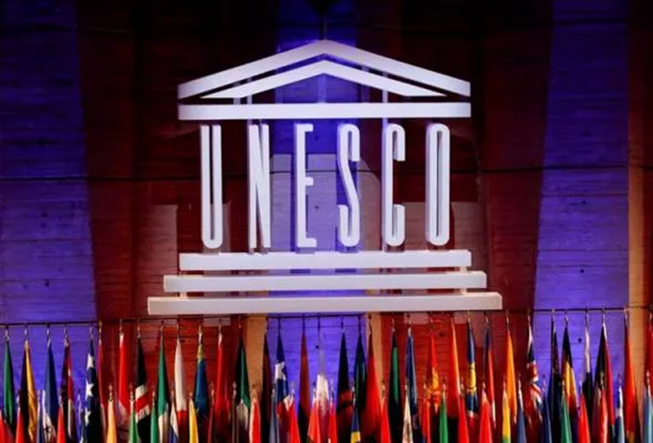 Dunia perlukan tambahan 50 juta guru menjelang 2030 – UNESCO