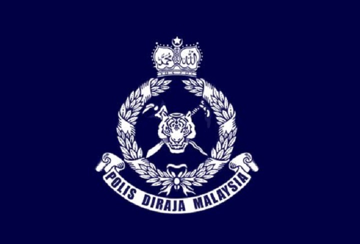 Anggota polis parah dilibas parang ketika operasi dadah