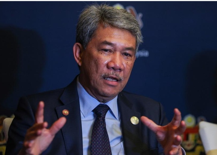 NEPAL USAHA PINDA UNDANG-UNDANG PERCEPAT SIJIL KEMATIAN 54 RAKYAT MALAYSIA