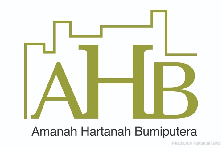 AHB KEKALKAN AGIHAN PENDAPATAN LIMA SEN SEUNIT BAGI TAHUN KEWANGAN 2026