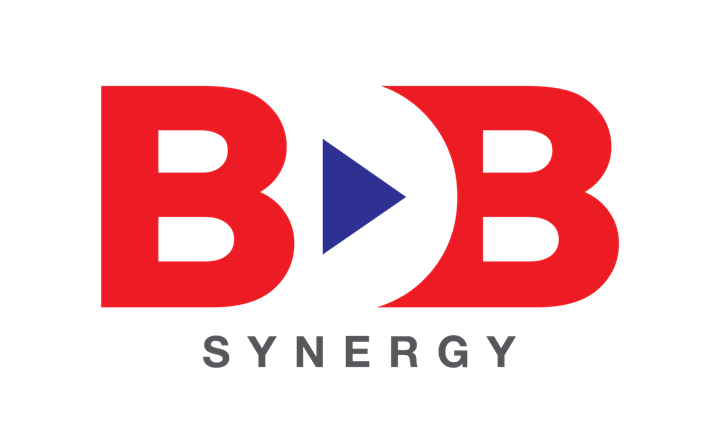 BDB SYNERGY RAIH KONTRAK RM11.5 JUTA BINA INTEGRATED BUSINESS CENTRE DI KRC