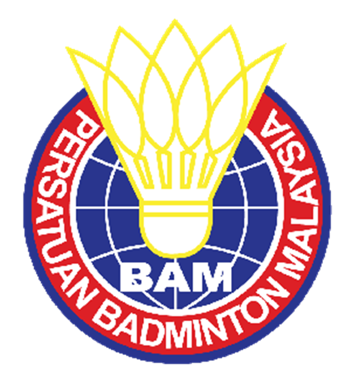BAM teliti peluang manfaatkan GPS RM30 juta perkukuh kejohanan