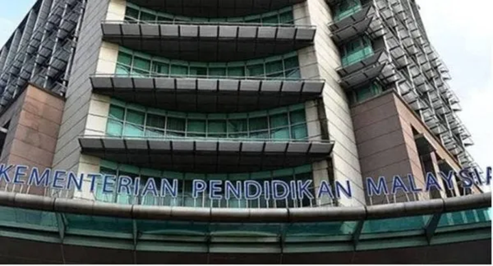 Jerebu: KPM lanjut tempoh pengisian markah UASA, Peperiksaan Akhir Sesi Akademik dan PAJSK Jerebu: KPM lanjut tempoh pengisian markah UASA, Peperiksaan Akhir Sesi Akademik dan PAJSK