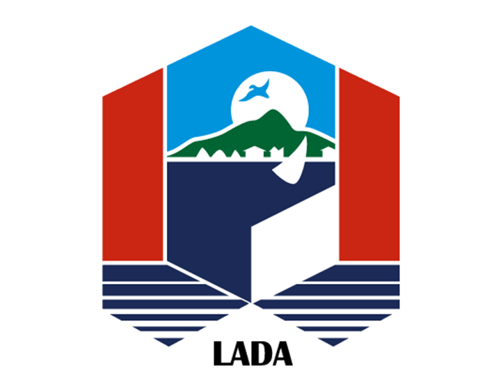 LADA LANCAR AKAUN “REDNOTE” PROMOSI LANGKAWI KEPADA PELANCONG CHINA