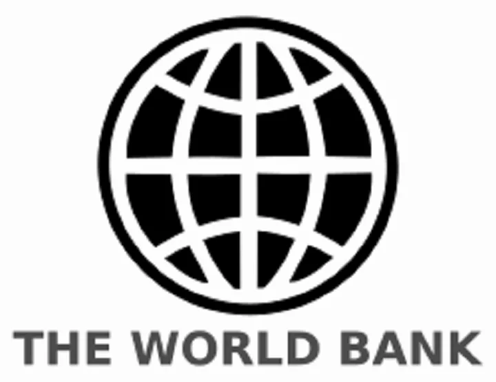 HARGA KOMODITI DIJANGKA NAIK 23 PERATUS TAHUN INI SUSULAN KEJUTAN GLOBAL – BANK DUNIA