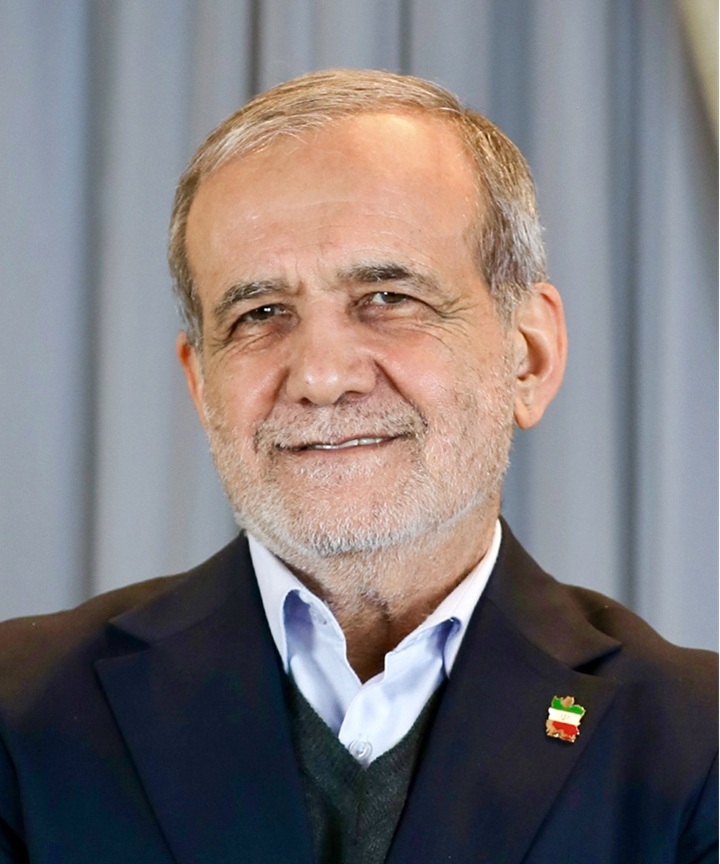 Iran tidak lagi perlu import gasolin – Presiden