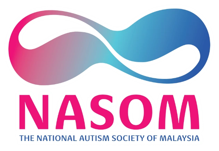 NASOM CADANG BUKA PERKAMPUNGAN AUTISME DI PAHANG NASOM CADANG BUKA PERKAMPUNGAN AUTISME DI PAHANG