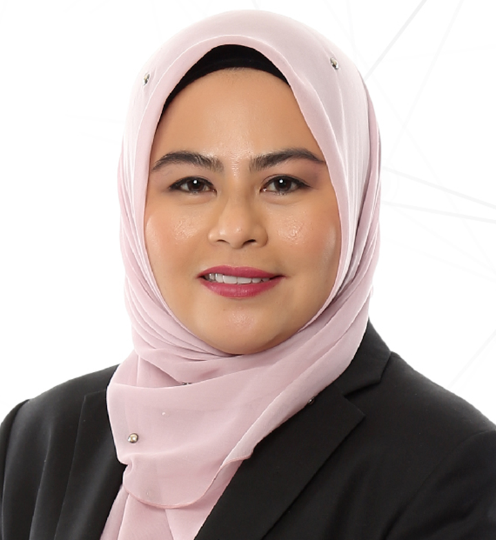 Cadangan pengecualian cukai eksport MSM masih dalam perbincangan – Noraini