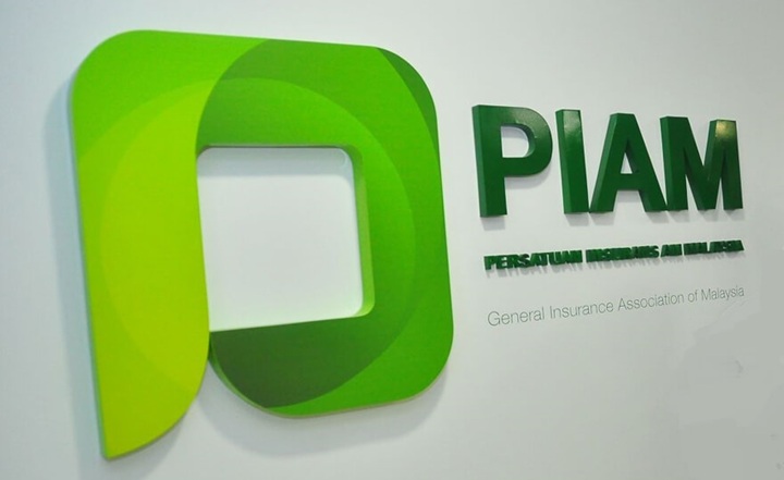 BELANJAWAN 2027: PIAM MINTA PELEPASAN CUKAI DAN GERAN DIGITAL BAGI RAPATKAN JURANG PERLINDUNGAN INSURANS