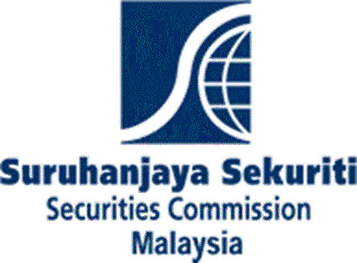 Belanjawan 2027 pacu pertumbuhan pasaran modal negara – SC Belanjawan 2027 pacu pertumbuhan pasaran modal negara – SC