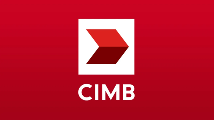 CIMB pertimbang nyah senarai CIMB Niaga di Indonesia