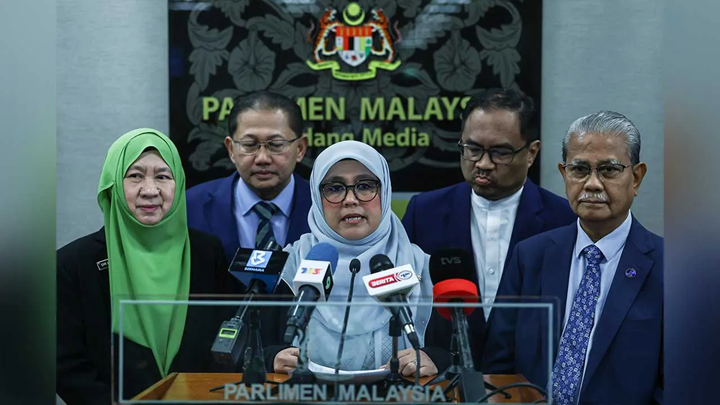 Lewat lima tahun, PAC siasat pelaksanaan Pan Borneo Sabah Fasa 1
