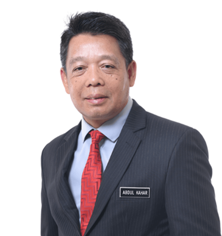 BELANJAWAN 2027: KKDW MOHON RM40 JUTA BANTU 1,000 USAHAWAN DAPAT SIJIL HALAL