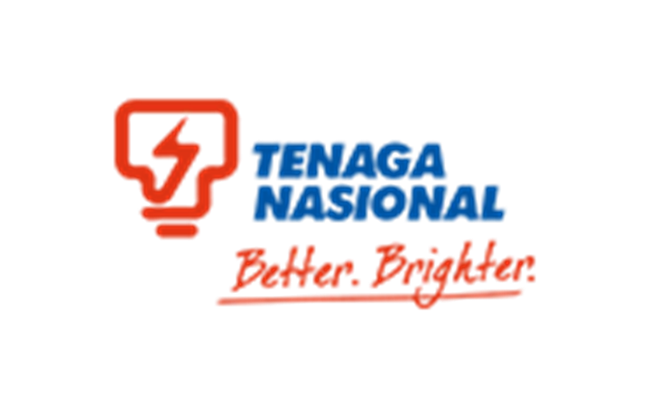 PELABURAN PENJANAAN, GRID DIPERLUKAN BAGI SOKONG PERALIHAN TENAGA MALAYSIA – TNB
