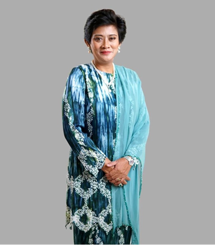 TUNKU TEMENGGONG KEDAH DILANTIK PENAUNG HOSPITAL AURELIUS ALOR SETAR TUNKU TEMENGGONG KEDAH DILANTIK PENAUNG HOSPITAL AURELIUS ALOR SETAR