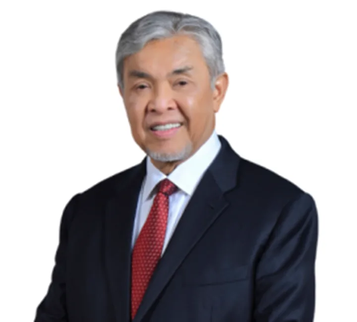 Yayasan Akalbudi: Mahkamah benar tangguh kes Badan Peguam cabar DNAA Ahmad Zahid
