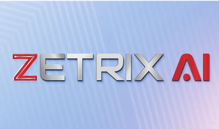 ZETRIX AI BERPOTENSI LANGGAR SYARAT SUKUK SUSULAN WONG HILANG STATUS PEMEGANG SAHAM TERBESAR ZETRIX AI BERPOTENSI LANGGAR SYARAT SUKUK SUSULAN WONG HILANG STATUS PEMEGANG SAHAM TERBESAR