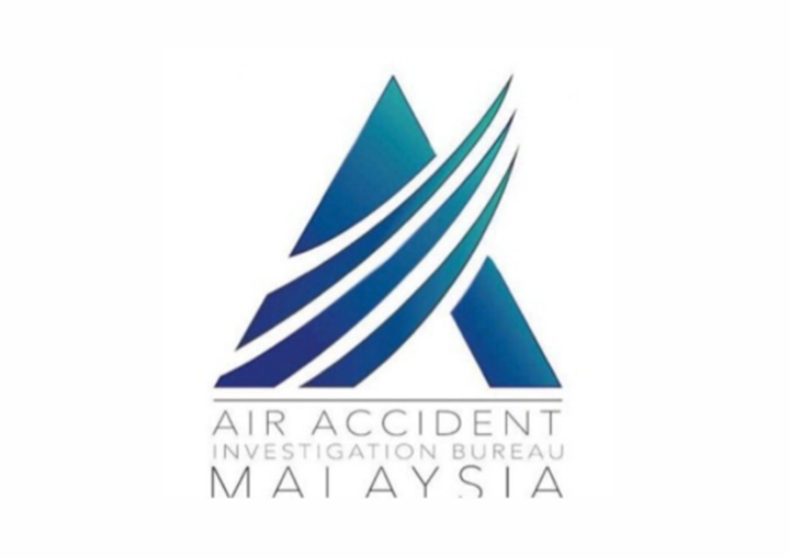 Nahas Long Lellang: AAIB syor semak aspek menyelamat, pemadaman kebakaran STOLport