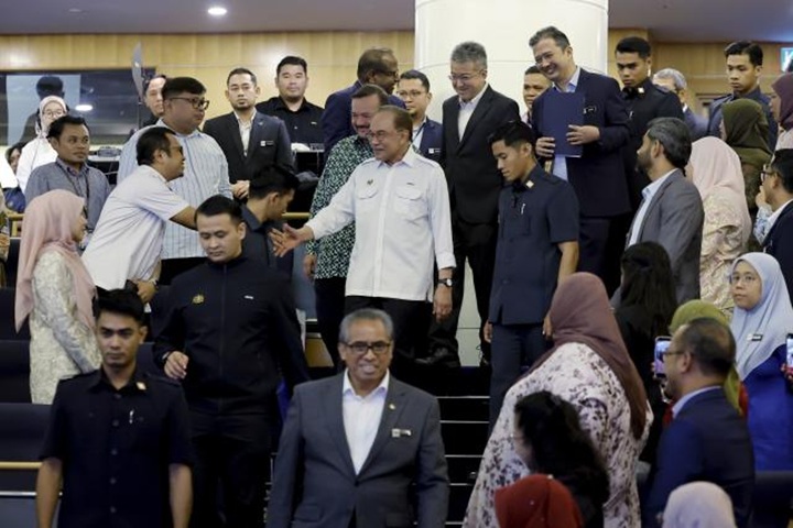 Belanjawan 2027: Kementerian, agensi kerajaan perlu percepat pelaksanaan