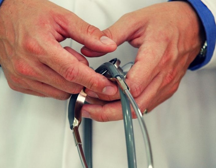 KKM TERIMA PERUNTUKAN RM47.7 BILION, ISU DOKTOR KONTAK AKAN DINOKTAHKAN