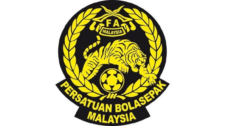 FERGUS BANGGA JARING GOL KEMENANGAN, HARAP HARIMAU MALAYA KEKAL MOMENTUM POSITIF